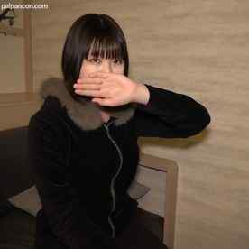 FC2-PPV-4858729 - 元祇園舞妓の秘めた欲情がドスケベ本性が大暴走！ はんなり上品崩壊で貪欲腰振り連続中出し懇願♡ cover.jpg