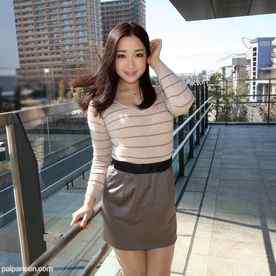 FC2-PPV-4859688 - [期間限定で大放出!15000pt➡1980pt]無修正＜色白美人えろえろボディ♡医者家系の歯科大志望お嬢様＞オナ禁陰毛マンコ➡危険びゴム無激ピストンで何度もイキまくり！なまチンポ中出し種付！ cover.jpg