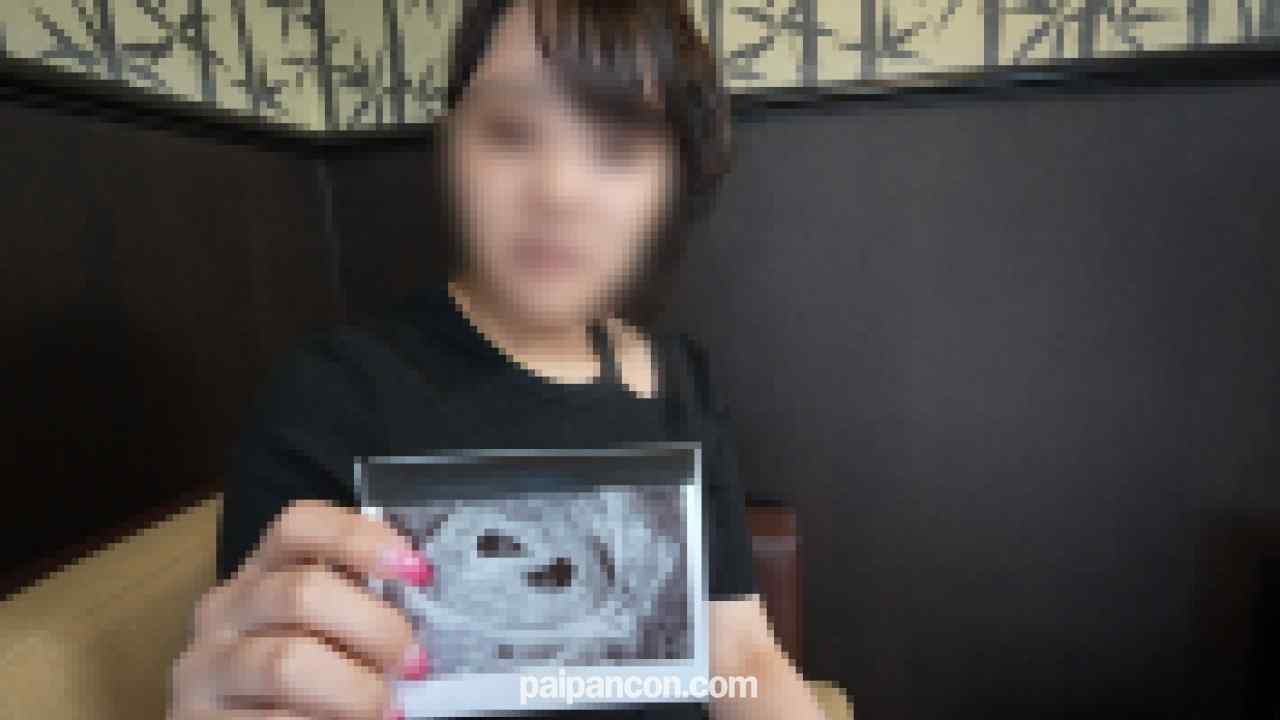 FC2-PPV-4859735 - 【初回50%オフ・妊娠中♡】 0280_018 みずきちゃん21歳 妊娠6週目！エコー検査で双ゴ妊娠が確定してもオジサンチンポのハードファックがやめられないma.ma失格のドスケベ爆乳Iカップグラドル thumbnail_0.jpg