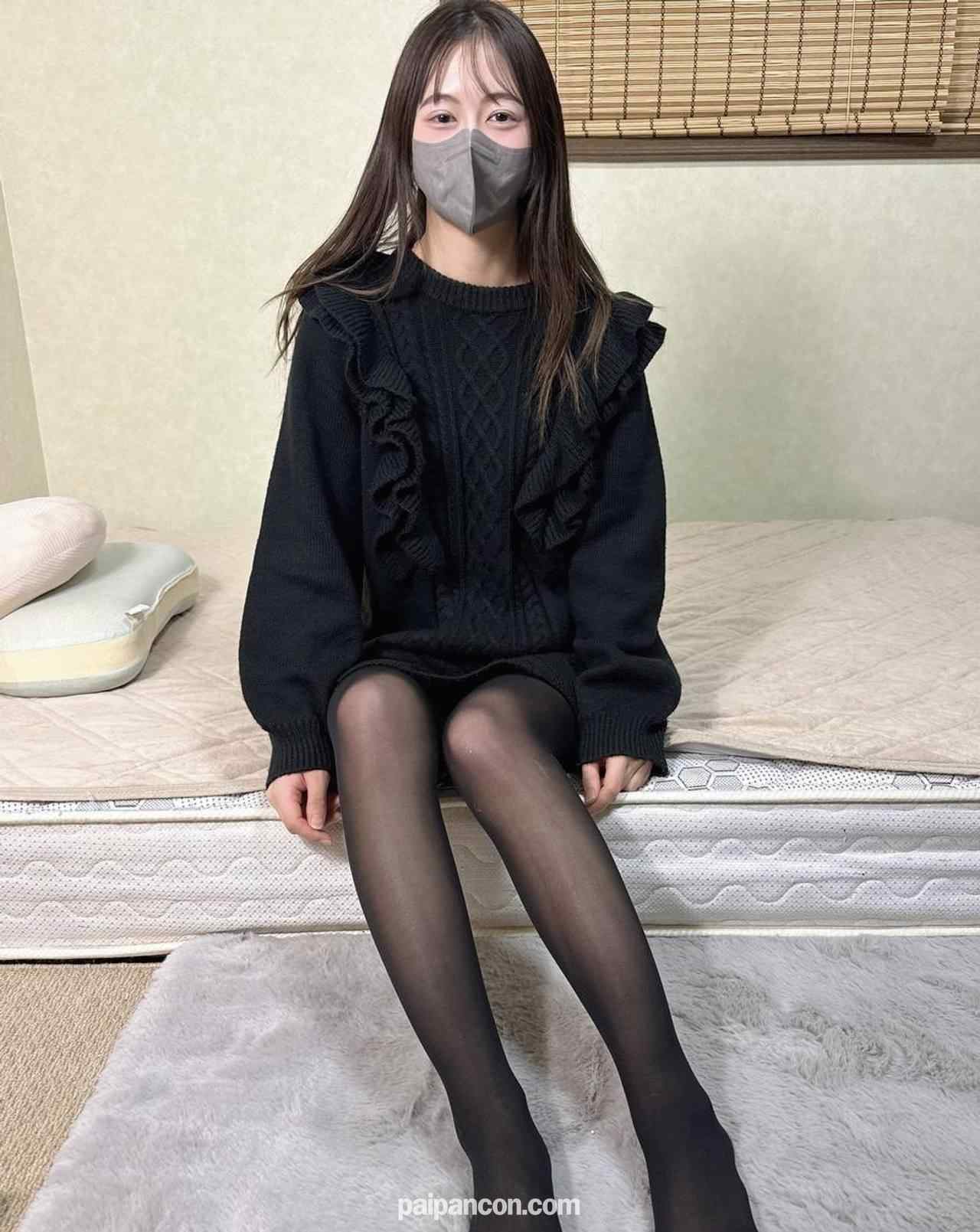 FC2-PPV-4859945 - 【完全素人&初撮り】経/験/極/浅/初々しくてカワイイ20歳の美脚スレンダーJD♡本当に恥ずかしがり屋で喘ぎ声も控えめだけどチンポが挿入されると…♡ thumbnail_0.jpg