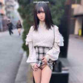 FC2-PPV-4861874 - ※鬼畜【顔晒し】初心な19歳を調教しﾚｼﾞｪﾝﾄﾞ次郎さんに献上。*宮をガン突きで膣奥中出しで黒歴史確定させました。。。 cover.jpg