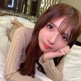 FC2-PPV-4861886 - 超剛毛スレンダー\!お顔も文句なしの美形で終始えちえち雰囲気♪「もうイキそうなの?もっと我慢していっぱい気持ちいい射精しよ?♡」 cover.jpg