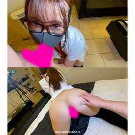 FC2-PPV-4862951 - 院内で有名なギャルナースがじゅぼじゅぼフェライキまくり中出しハメ cover.jpg