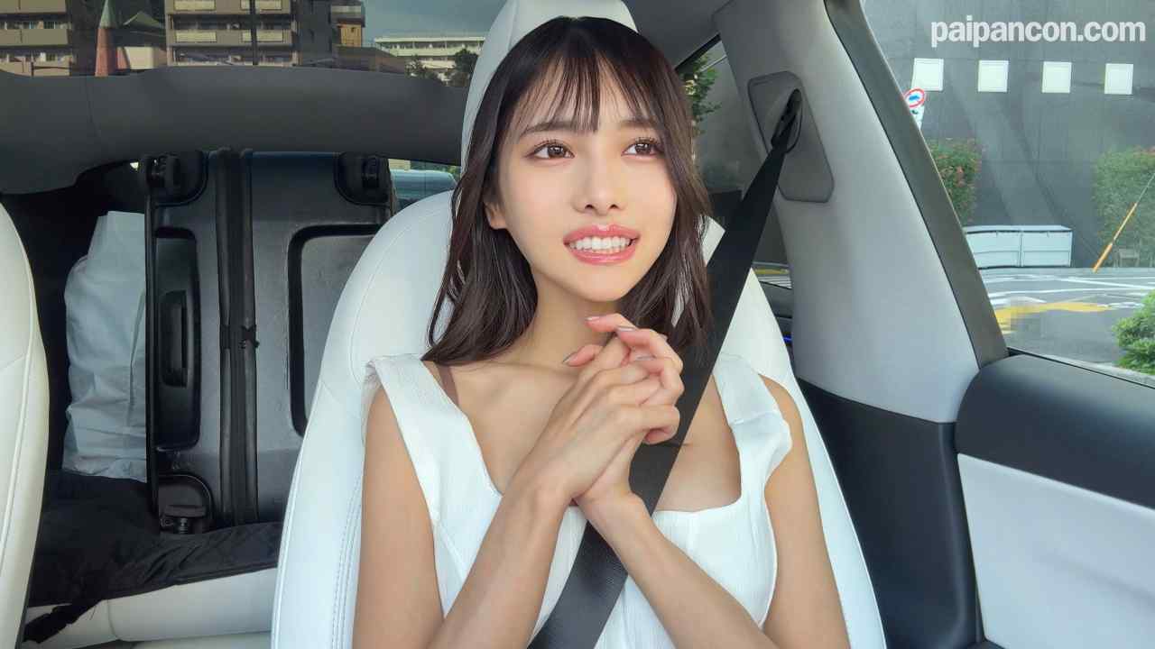 FC2-PPV-4865786 - 超お金持ちの夫を持つスーパーセレブ 贅沢三昧な強欲爆乳人妻と不倫中出しSEX thumbnail_1.jpg