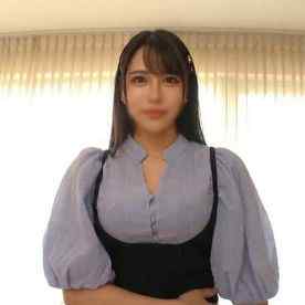 FC2-PPV-4866254 - 【特典付き】【SSS級】【顔全出し】インドア派清楚美女、激しいハメ撮りでとんでもない潮吹きイキ乱れ、脅威の凄テク騎乗位を見せつける cover.jpg