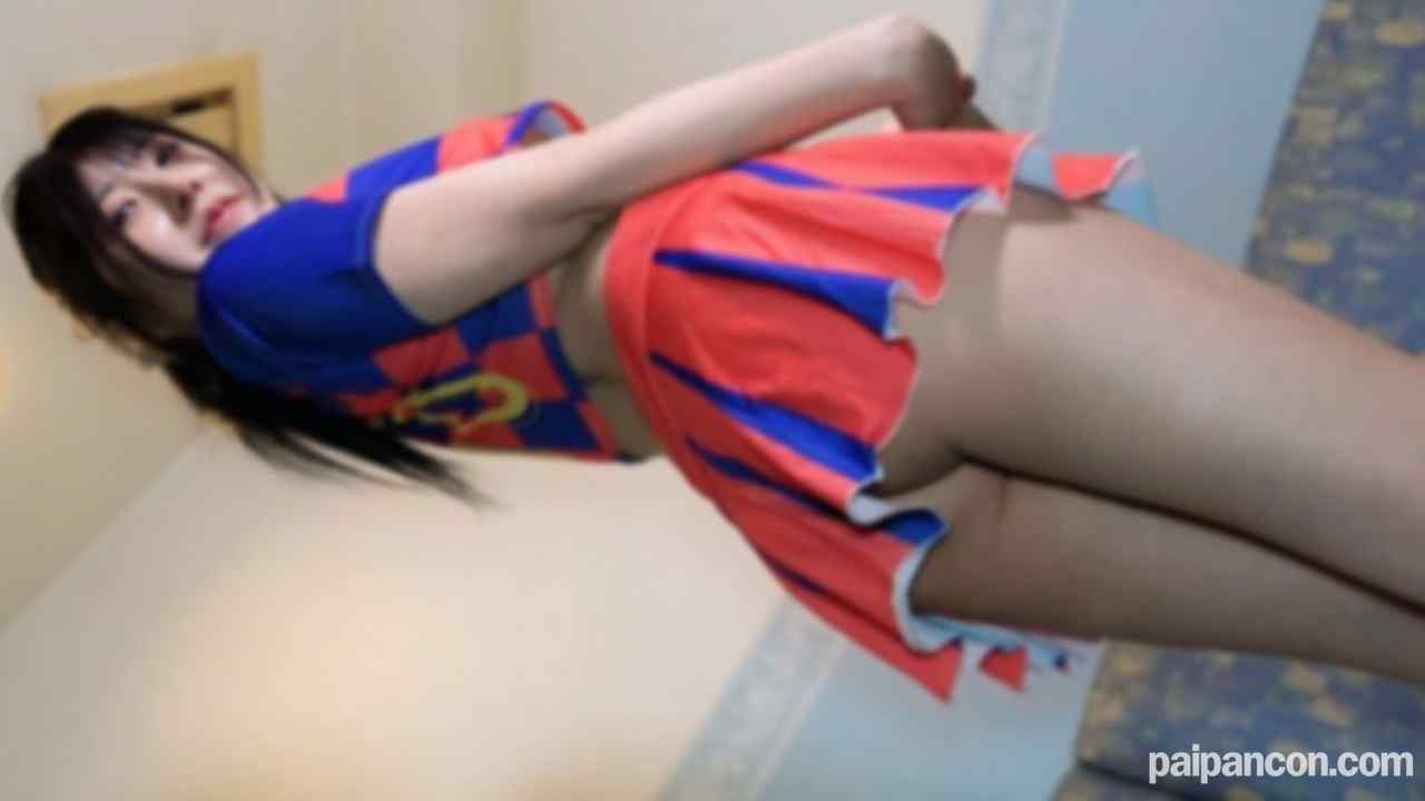 FC2-PPV-4866255 - 【無】グラマラスＦカップ美形美女！見るからにエロそうなカラダと雰囲気でそのまんまスケベでした（笑）やっぱりエロさは隠し切れませんね！　※特典高画質 thumbnail_1.jpg