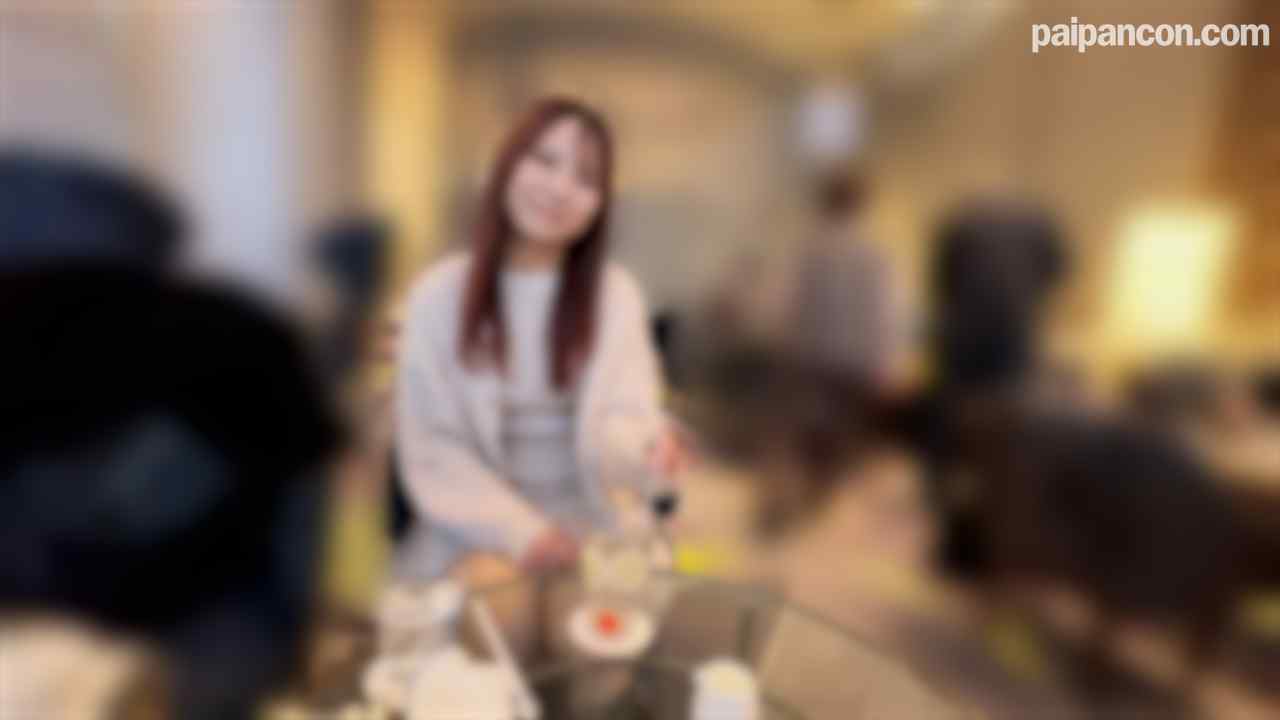 FC2-PPV-4866792 - 3/22で消徐【ガチ素人】芦屋に住む気品溢れる神スレンダーお嬢様。個人で楽しんでください。。 thumbnail_1.jpg