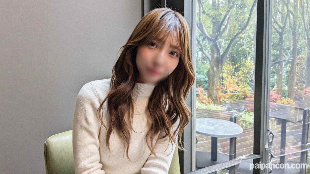 FC2-PPV-4867184 - 20日迄1490pt!!【卒業】※フェラチオネキ引退するってよ、。 雑魚マンに玩具鬼攻め・/最後は㋙づくり中だしフィナーレ！ thumbnail_0.jpg