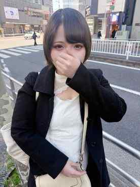 FC2-PPV-4867190 - 【Eカップ人妻】ドスケベ本性丸出し！家庭を顧みない旦那に清楚系ムッツリ人妻が欲求不満爆発！不満解消に他人チ●ポに跨がり連続中出し懇願！ cover.jpg