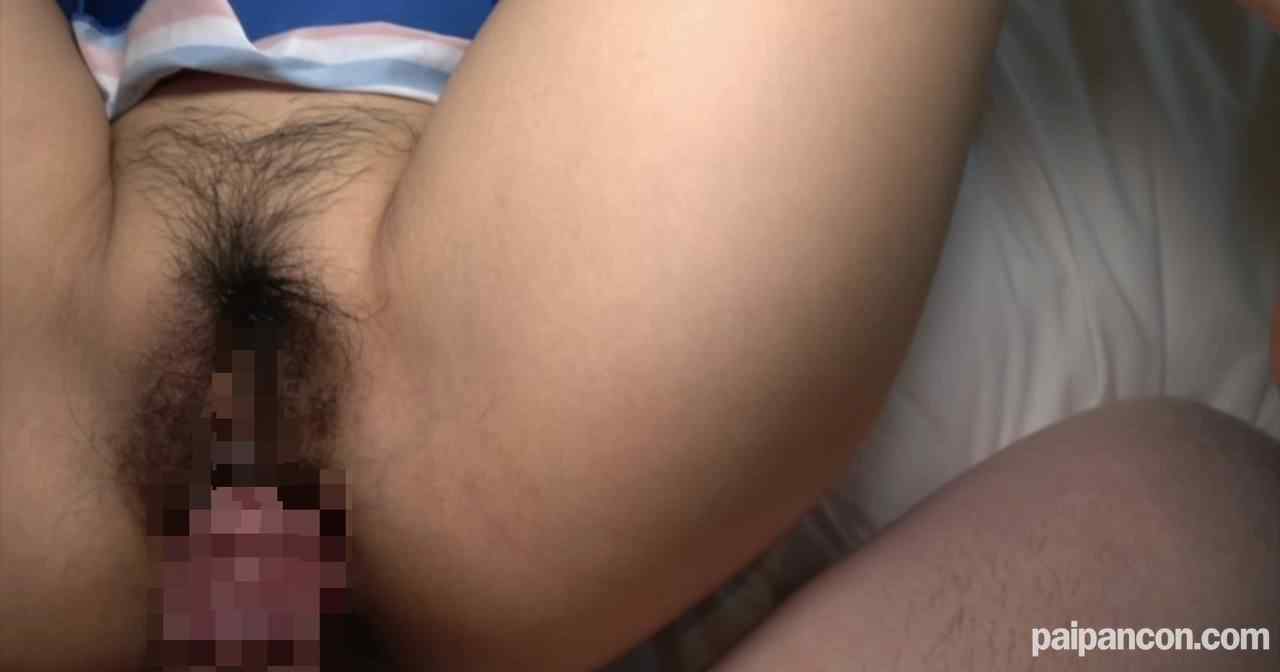 FC2-PPV-4867344 - 【※無**今回に限り.】剛毛系美女③･かすみ19さい。元・新体操部の剛毛美女に大量N出し。 チアのコス着たムチムチ美ボディの可愛い*とガチいき悶絶性行。元・新体操部→チアガールの経験もあり。競技を披露 thumbnail_4.jpg