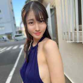 FC2-PPV-4867621 - 【4/3まで特別価格】同棲彼女との日常。中出しだけじゃ物足りない。大量精*を食すG乳彼女 cover.jpg