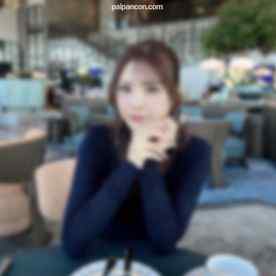 FC2-PPV-4867770 - ※3/22で終了【ガチ素人】芦屋に住む神スレンダーお嬢様Part②。再販予定なしの超限定販売です。 cover.jpg