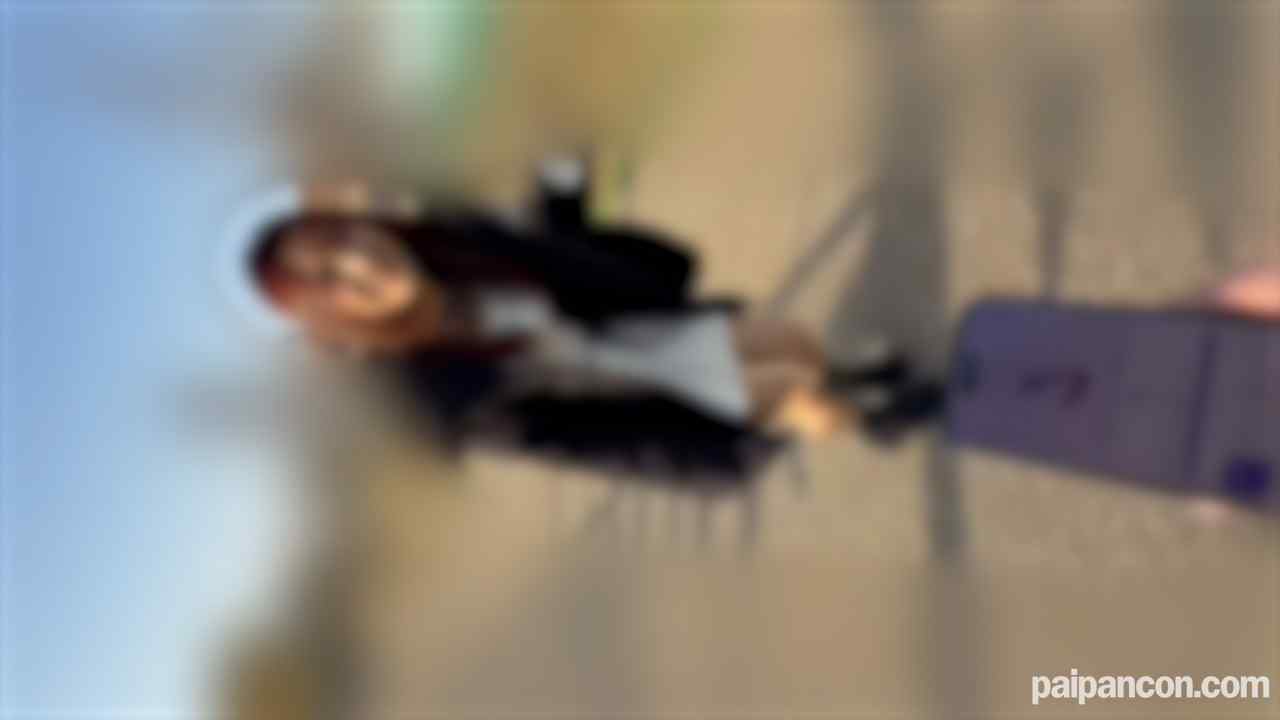 FC2-PPV-4867770 - ※3/22で終了【ガチ素人】芦屋に住む神スレンダーお嬢様Part②。再販予定なしの超限定販売です。 thumbnail_3.jpg