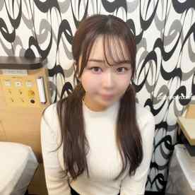 FC2-PPV-4868188 - 4/8まで990pt「ガチ大〇生無修正ハメ撮り第二弾！コスプレ姿で敏感な美乳とマンコを責められて連続絶頂！ cover.jpg