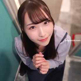 FC2-PPV-4868887 - ※お急ぎください※【奇跡の8頭身】身長172cmの元ミスコングランプリ受賞モデル19歳 股下比率50％越えの悶絶痙攣連続イキ!事務所所属前に撮影した衝撃生ハメ記録※数量限定先着順で原盤送付 cover.jpg