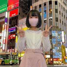 FC2-PPV-4868949 - 歌舞伎町で出会ったスレンダー美女の日常に密着！コスプレフェラ抜き！生ハメ中出しまで？！ cover.jpg