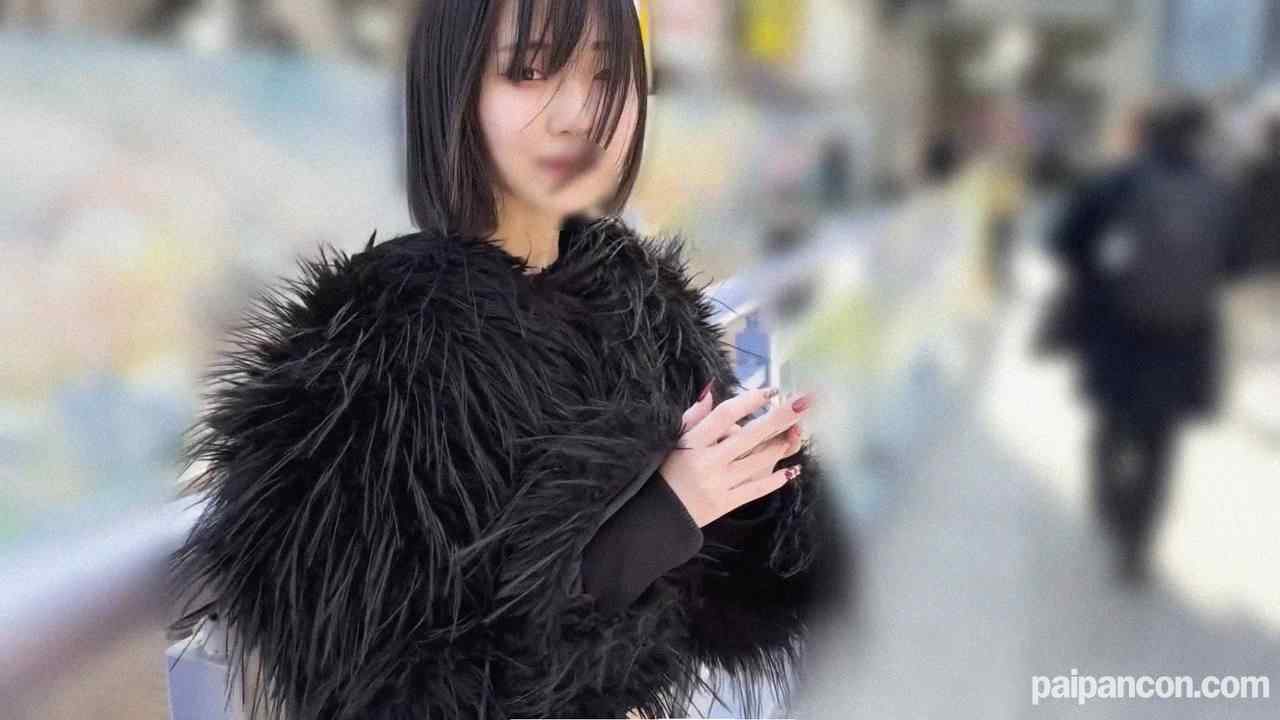 FC2-PPV-4869117 - 24日迄 1490pt!!【初】※早期購入特典 ・新人発掘！「個撮初体験」色白スレンダー美女/ 敏感マ〇㋙イキまくりの痙攣。、アへ顔で「ぁあ、。もっと突いてぇぇ！！」おねだり thumbnail_1.jpg