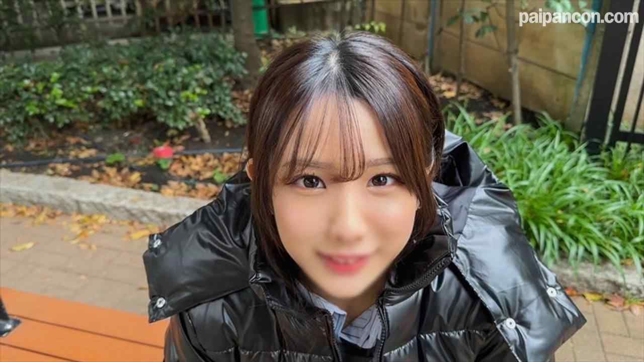 FC2-PPV-4869653 - 【ガチ社不】顔面優勝ちょうかわいいフリーターバチボコ中出し thumbnail_0.jpg