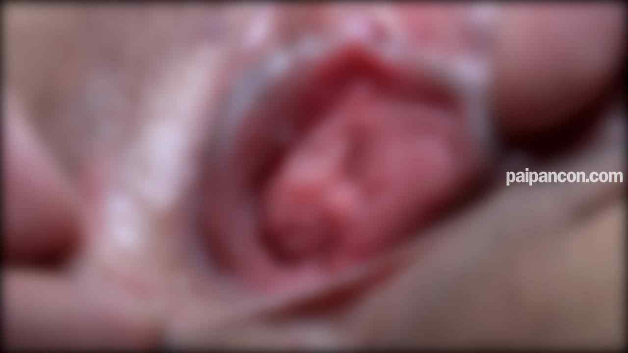 FC2-PPV-4870093 - ♀210 ホットパンツをはくいやらしい白ギャルちゃんの舐め技におじさん快感めろめろ♡ たっぷり2回中出し♡久しぶりの膣内カメラも！ ★特典で無修正と膣内カメラ thumbnail_4.jpg