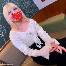 FC2-PPV-4870346 - A〇のCMのあのコに激似♡好きでもない彼氏と同棲生活中『この動画が彼氏にばれたら別れるきっかけになります（笑）』唾液飲みからのイラマで中出し♡ cover.jpg