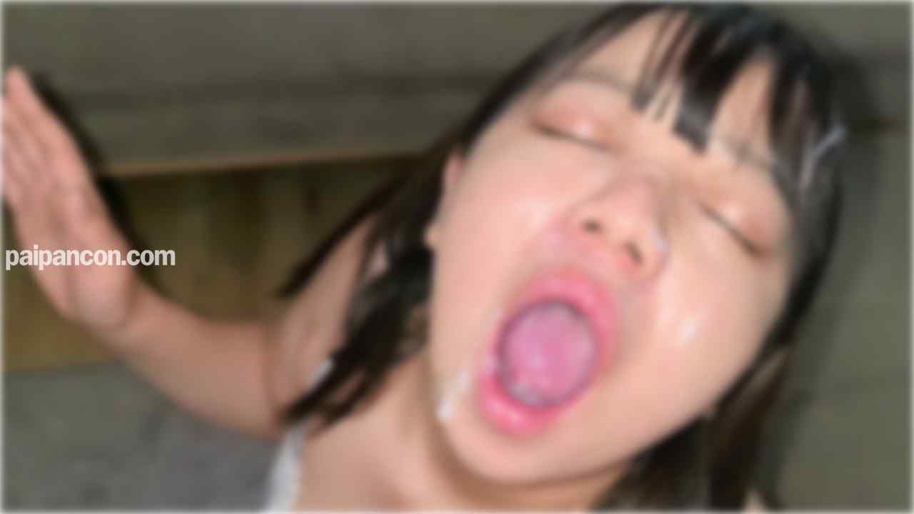 FC2-PPV-4870633 - 【顔射/2連発】「時速約120キロの大量高速射精を真正面からフルで2連発くらってごっくんまでする**大生 thumbnail_9.jpg