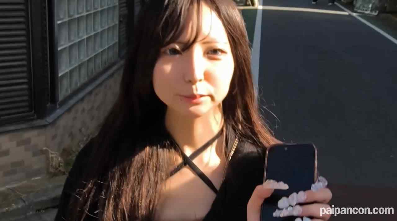 FC2-PPV-4870825 - 【無】4/1まで限定価格【総合評価4.8】闇属性っぽいクール美女に無責任中出し。いざ始まると甘々で感じまくってる姿に我慢できず無.許可で種付けしても笑顔で許してくれる女神です。 thumbnail_0.jpg