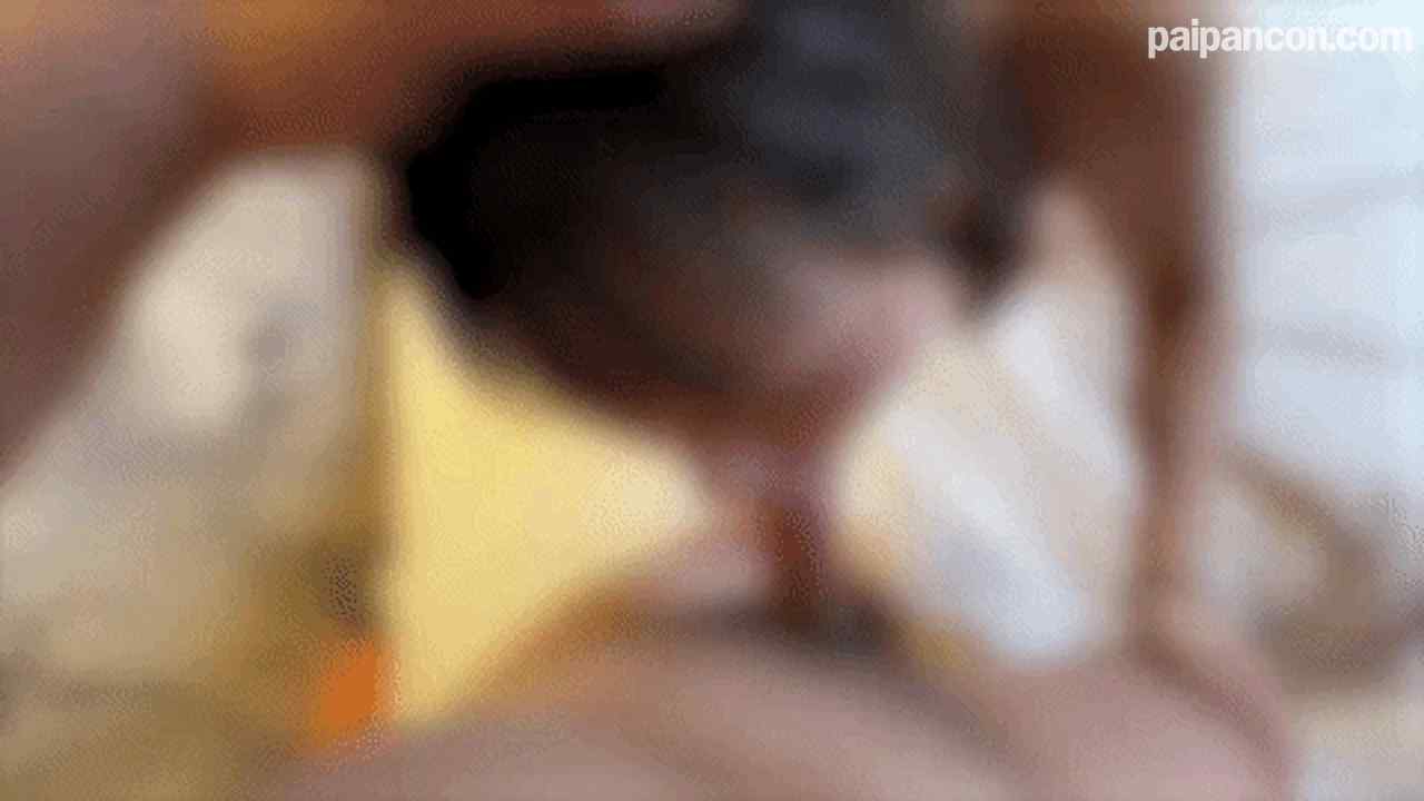 FC2-PPV-4870876 - 【無】帰ってきた**⚪︎生サキ(20歳) 60cmディルドと鬼イラマで３ケツ潮吹きフルボッコで便器確定ｗｗ thumbnail_1.jpg