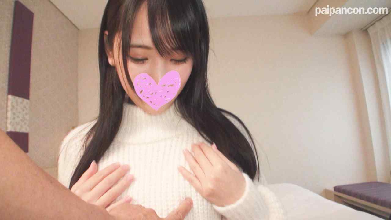 FC2-PPV-4874149 - 【無修正】誰もが彼女にしたいS級美女なのに自ら中出し懇願してくる美人エステティシャンに孕ませ覚悟の種付けプレス中出しセックス! thumbnail_0.jpg