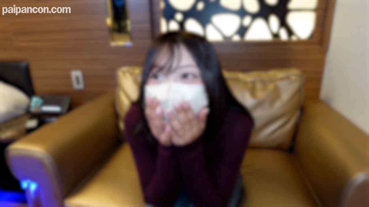 FC2-PPV-4874414 - ※ｶﾞﾁ素人【経験人数１人】先月まで初女の天真爛漫ﾍﾞﾄﾅﾑﾊｰﾌJD。笑顔が天使の激かわ反応に本気勃起止まらず大量孕ませ射精。。。 thumbnail_0.jpg