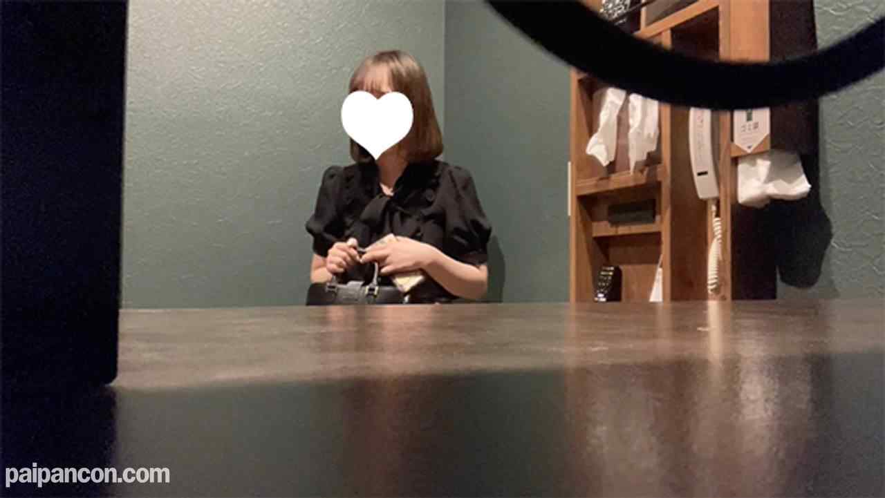 FC2-PPV-4875028 - 【完全新作！50人限定1000円オフ】ひより18歳・フェラ顔射。今ドキ巨乳JDをネカフェ！　ぱっちり瞳に音速顔射！簡単すぎる販売OKの瞬間！（078） thumbnail_0.jpg