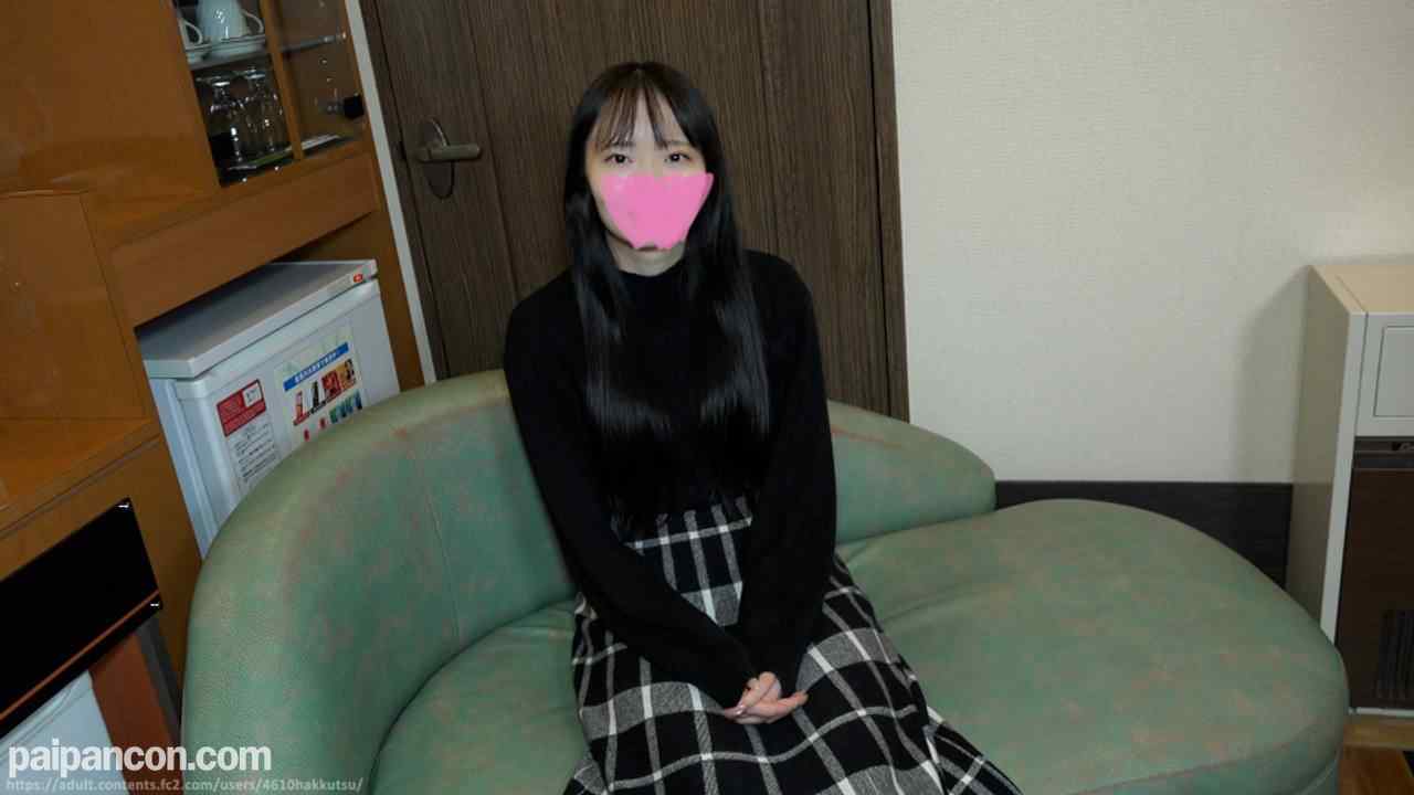 FC2-PPV-4875356 - ♀212 【早期購入推奨】将来の夢は女優さんな18歳うぶな黒髪美●女は陰毛ありスレンダーBODY。たっぷり中だし。夢を応援したいですね。★特典で無修正 thumbnail_1.jpg