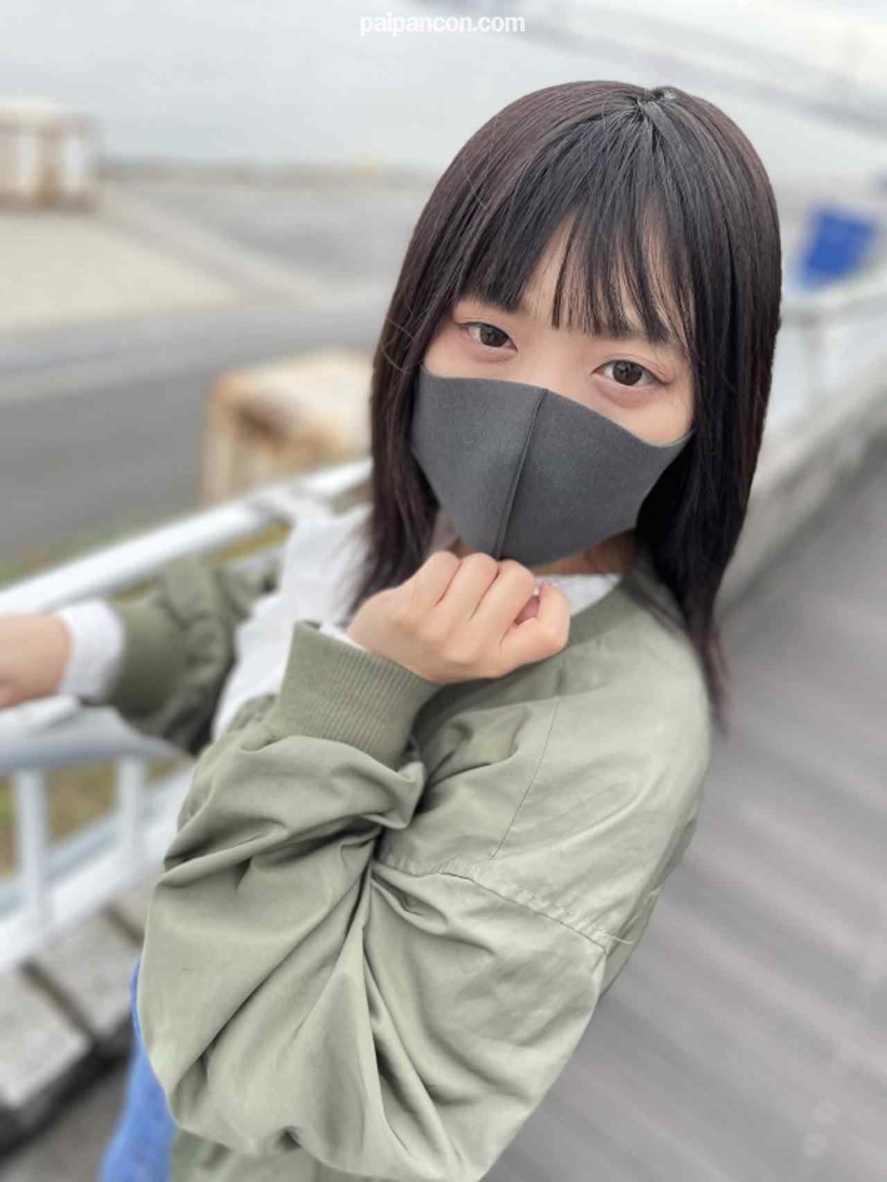 FC2-PPV-4877212 - 【個撮・素人】 巨乳な女子大**が困っていたので救済しました⚠【サポーターズチョイス・限定特別公開】 thumbnail_3.jpg