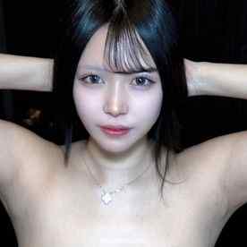 FC2-PPV-4879175 - ♀213 たぶんあのごろ●まる先生が発掘した笑顔がちょーかわいい白ギャルちゃんとまさかの生性交渉の機会をゲット！まっしろなせいしをたっぷり注入♡ ★特典で無修正 cover.jpg