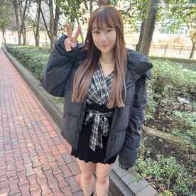 FC2-PPV-4879218 - 【5/1迄1090pt】【初撮】アパレル業界のHカップ美豪乳新卒ムスメ。騎乗位で色白美乳を揺らしながら激しく貫かれ何度も絶頂に達する。「そこはダメ...イクゥ！」剛毛マンコにたっぷり中出し。 cover.jpg