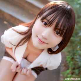 FC2-PPV-4879241 - ※今だけ980pt※身長149cm ドデカ乳輪・Eカップ  人気連続ドラマ出演有名小タレ(18\)初めてのパイズリ＆我慢限界の大量潮吹き。衝撃の2度射精・生ハメ完全記録※数量限定先着順で原盤送付 cover.jpg