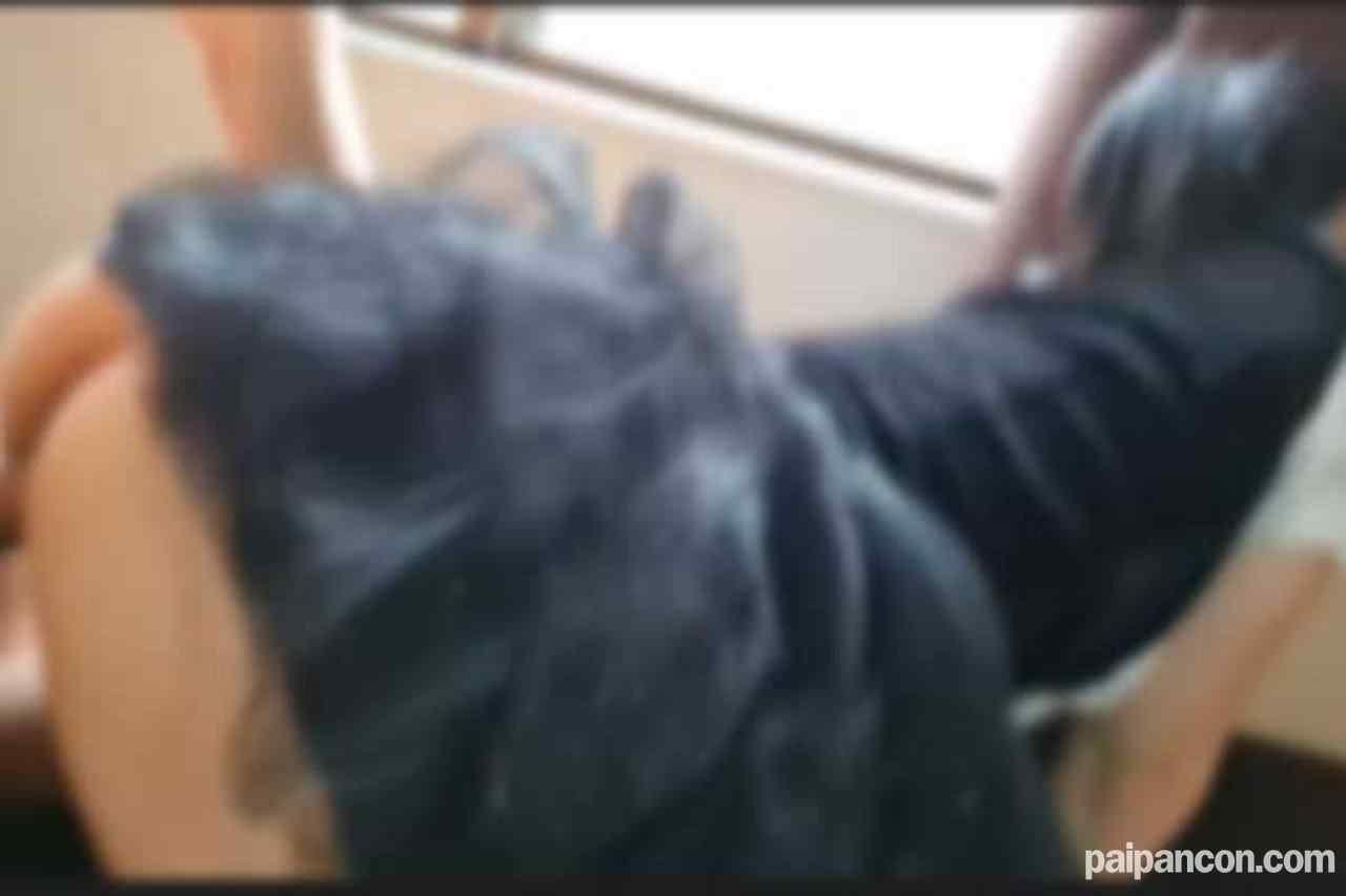 FC2-PPV-4880076 - ※18日まで70％OFF※【清楚】メイドコスの剛毛ガル◯店員に中出しSEX。 thumbnail_1.jpg