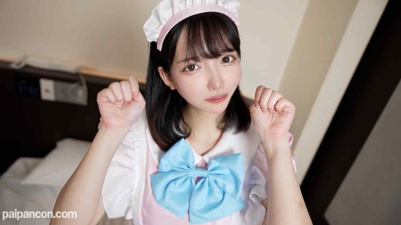 FC2-PPV-4880243 - 【顔出しサンプルあり】『”あの”No.1人気アイドルコンカフェ嬢』顔出し出演。超希少高額中出し撮影。※残りわずか thumbnail_0.jpg