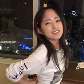 FC2-PPV-4880334 - 【素人個撮】駅前で踊ってた元気で可愛いコに話しかけたらまさかの有名TikT〇ker！？ cover.jpg