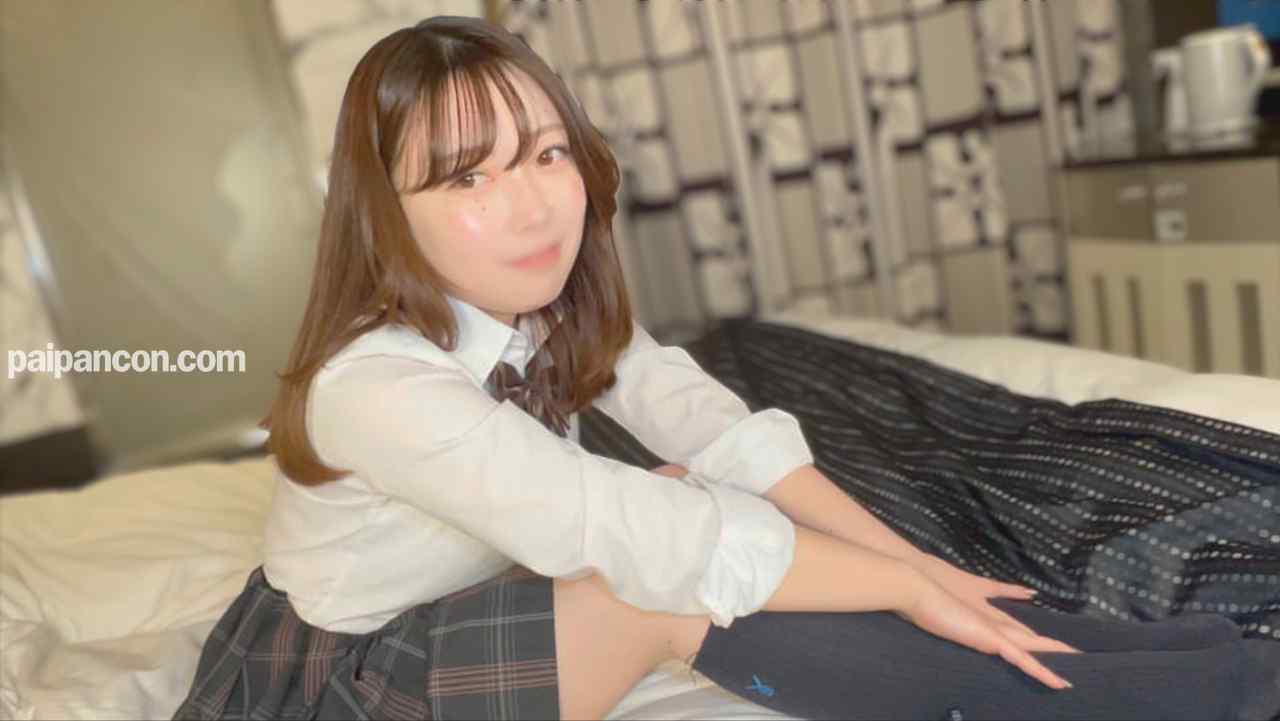 FC2-PPV-4880828 - 【春爛漫・無邪気な色香×神ルックス◎】まるで世界平和を願うような女神の天然Fcupのひなたちゃんが２０cmオーバー巨根を一生懸命にご奉仕。経験人数極薄のひなたちゃんが人生初めて潮吹き大量中出し大痙攣。 thumbnail_2.jpg