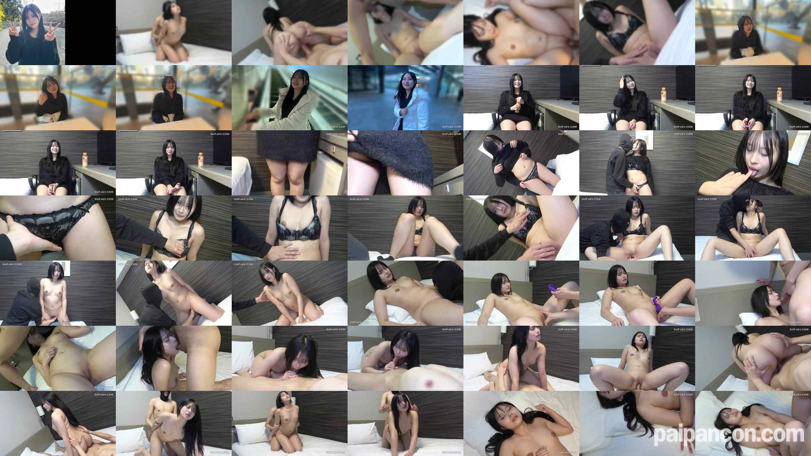 FC2-PPV-4881735 - 【5/6迄1290pt】※水泳部歴10年の運動系美女再び 。巨根に激しく突かれ「気持ち…イクゥ！！」とアヘ顔でビクビク痙攣潮吹き 。運動で鍛えた締め付けのピンク色マンコにしっかり中出しコ作り。 grid.jpg