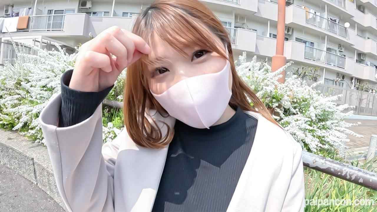 FC2-PPV-4882533 - 撮影の１１日後に無事に出産！、臨月の妊婦を陵○プレイ、首○○、ビ○○、鼻の穴舐め、アナル舐め、猿ぐつわ、NTR、愛する旦那が働いている間に産まれてくる赤ちゃんにジジイの精子をかけられる、個撮５３８人目 thumbnail_5.jpg