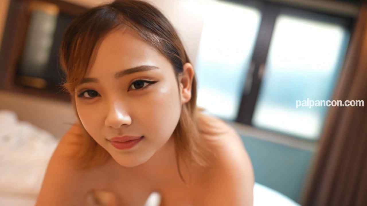 FC2-PPV-4884691 - 【無修正】巨乳受付嬢さやか25歳、その対応は業務じゃない。丁寧すぎる距離で崩されるハメ撮り記録 thumbnail_2.jpg