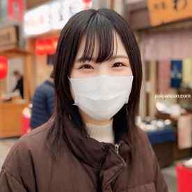 FC2-PPV-4885001 - 【神回】アイドル級に可愛いウルフショートの19才とのハメ撮り記録 cover.jpg