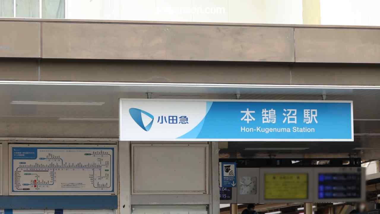 FC2-PPV-4885050 - 【32歳ドМな奥様】くろえさん【もう我慢できないの…っ！】ムラムラが止まらない欲求不満ペニスを貪るスケベ妻  本鵠沼駅ー thumbnail_1.jpg