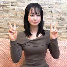 FC2-PPV-4886281 - 18日迄1990pt!!【大型新人】※待望の続編！「本気の交渉」あの..伝説ナンバーワン美女と撮影に成功。勃起した「デかクリ」攻めまくりで絶頂イキまくり。 cover.jpg