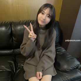 FC2-PPV-4887027 - 【5/15迄1090pt】【初撮】スレンダーEカップ保育士美人。騎乗位で青筋浮き出る美乳を揺らしながら「ヤバい、またイクゥ…！」とビクビク痙攣。敏感な締め付けマンコにしっかり中出しコ作り。 cover.jpg