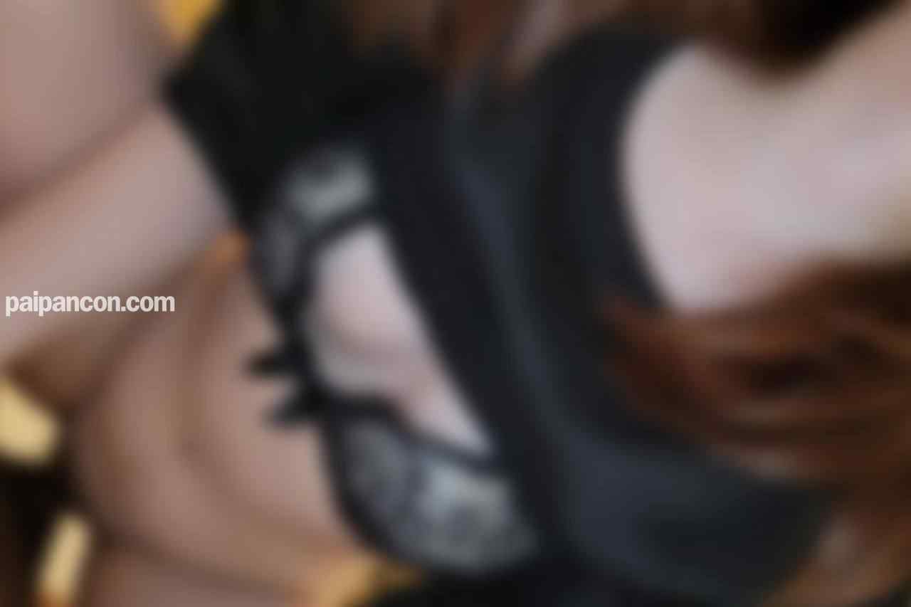 FC2-PPV-4887876 - ※初回数量限定2340pt→1170pt※【顔出し】スレンダーで色白の素敵なお尻とおっぱいを持つ人妻にハメ撮り中出し thumbnail_5.jpg