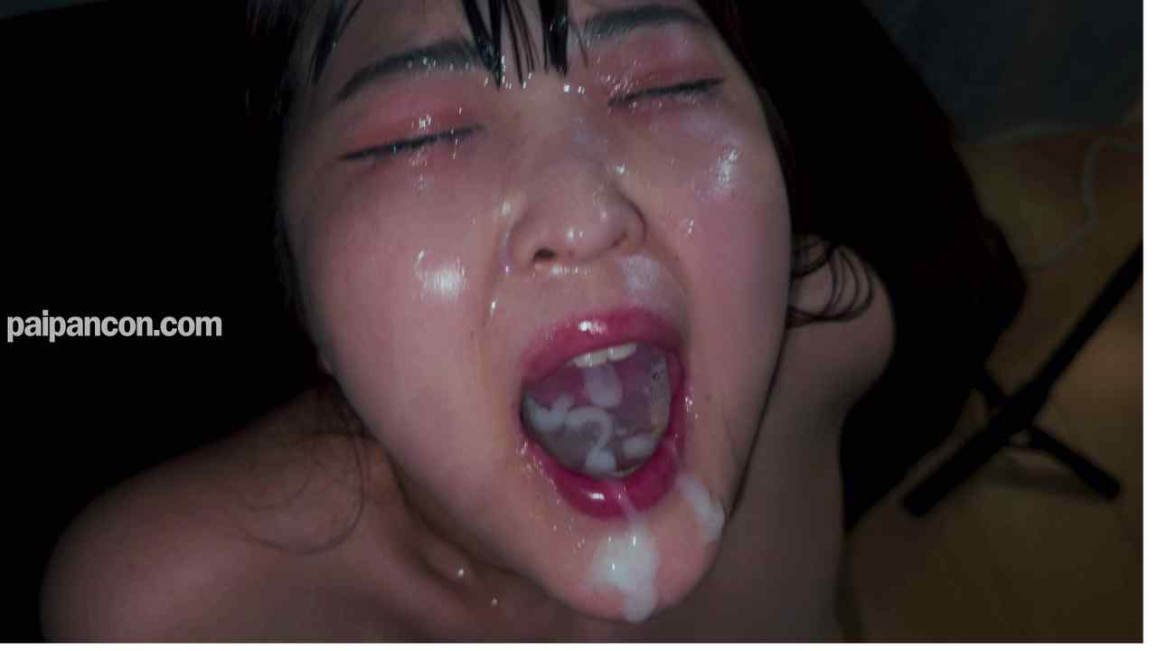 FC2-PPV-4888463 - 【10連発顔射ごっくん】「ザーメン便器になります」社員食堂の管理栄養士(23)一度きりの人生やってみたいことしたい。Ver1.1 thumbnail_8.jpg