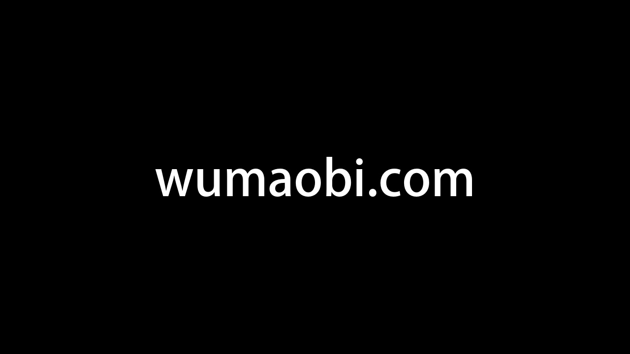 FC2-PPV-4889487 - やっちまいましたポケ◯ンでカナリィ！Eカップ？？モデルさんでカナリィえちえちノリノリオナニー編 grid.jpg