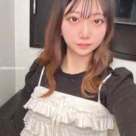 FC2-PPV-4894050 - 美尻♡美乳♡コールセンターで働くえりなちゃん♡真\.面.目.な がエッチな撮影に♡何回も激イキ♡中.出しまで自ら懇/願♡ cover.jpg